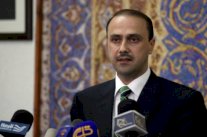 الاردن يبعد 800 سوداني إلى بلادهم