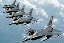 الحملة العسكرية الروسية في سوريا ستكلف الكثير