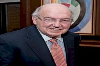 الجالية اليهودية في الولايات المتحدة تفقد واحداً من أهم دعائمها