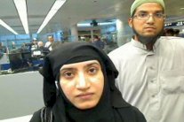 منفذ هجوم كاليفورنيا حصل على قرض عبر الانترنت