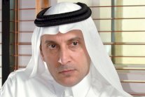 الباكر: تجاوزنا حلم العالمية على متن