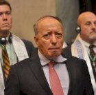 الوجه الجديد للاستخبارات الجزائرية يتصدر الصحف