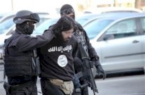 متطوعون فرنسيون لقتال داعش في العراق