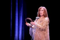 فيروز تتعرض لهجوم غير مسبوق من مجلة لبنانية