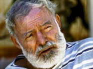 هوليوود تصل إلى كوبا بفيلم