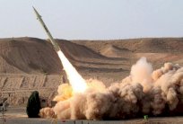 إيران: لن نقبل باي قيود على برنامجنا البالستي