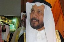 محلل استراتيجي سعودي: التحالف سينسق مع روسيا