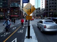 اقفال مدرسة قرآنية في كندا بعد التحاق طلابها بتنظيم داعش