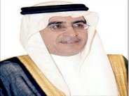 عزام الدخيل رئيسا تنفيذيا للمجموعة السعودية للأبحاث والتسويق