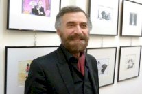 معارض سوري: حل سياسي بدأ يلوح في الأفق 