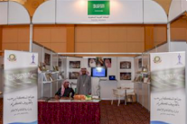 اعلاميون يؤكدون أهمية الفعاليات المواكبة للقمم الخليجية