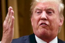 انتقادات أممية وأميركية لتصريحات ترامب 