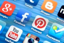 أميركا: مشروع قانون لإجبار وسائل التواصل على التعاون أمنيًا