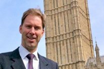 لندن: الحكومة الموحدة تؤسس لاستقرار ليبيا