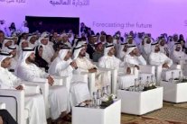 استمرار داعش وبقاء الأسد وصعود كلينتون وحروب في المنطقة