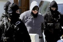 المغرب يفكك خلية ارهابية جديدة موالية لداعش