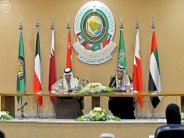 الجبير: قمة الرياض فرصة لمراجعة مسيرة التعاون الخليجي