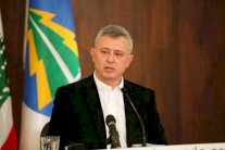 هذا ما يريده المواطن اللبناني من التسوية الرئاسيّة