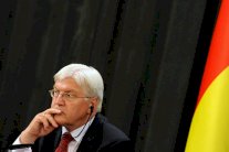 جدال ألماني بشأن إرسال قوات برية إلى سوريا