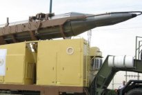 واشنطن تراجع الموقف بعد 