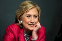 رسالة عاجلة من كلينتون إلى المسلمين