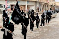 بريطانيا مستعدة لدعم التحالف الإسلامي بقدراتها العسكرية