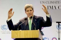 كيري إلى موسكو الأسبوع المقبل 