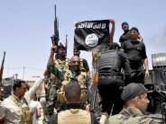 اجتماع دولي طارىء في باريس لمكافحة تمويل