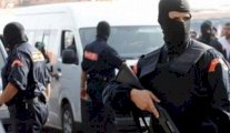 المغرب يعتقل متطرفين مواليين لداعش