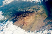 خلاف قد يقضي على علم مراقبة الفضاء 