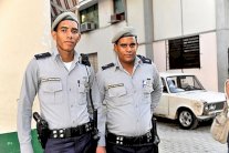 كوبا تسلم الولايات المتحدة أميركيًا ملاحقًا 