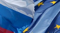 تأجيل قرار الاتحاد الأوروبي حول العقوبات على روسيا