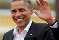 أوباما يحتفل بمرور 150 عامًا على إنهاء العبودية