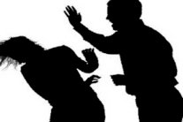 الجزائر تُقرّ قانونًا يحمي المرأة من الاعتداءات