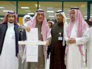 وزير البلدية السعودي: انتخاباتنا وفق معايير عالمية