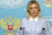 موسكو: التحالف يتظاهر بمحاربة (داعش) 