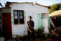 لاجئون عالقون في قبرص منذ 17 عاما