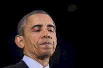 أوباما: لا معلومات محددة عن اعتداءات محتملة