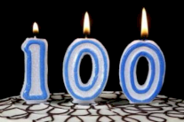 العيش حتى سن المائة .. عنصر بقاء أم جينات أمراض خاملة؟