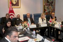 اتفاق سياحي مع إيران يثير الغضب في تونس