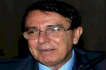 نعسان آغا: نقاشات بين الهيئة العليا للتفاوض وميستورا