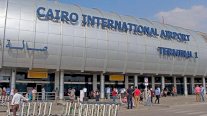 مصر تستعين بشركة عالمية لمراجعة امن مطاراتها