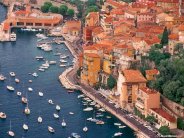 بعد فوز القوميين تبقي كورسيكا الغموض حول مستقبلها في فرنسا