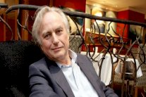 ريتشارد دوكينز يتهم البابا فرنسيس بالسذاجة!