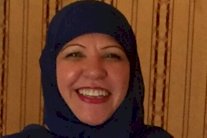 ناشطة كويتية: فوز المرأة السعودية مكسب للمرأة الخليجية