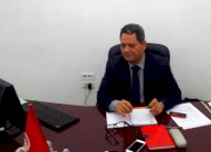 نقيب الصحافيين التونسيين: الحياد السلبي تجاه الإرهاب مرفوض