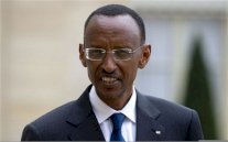 واشنطن تدعو رئيس رواندا لاحترام قيد الولايتين المتعاقبتين