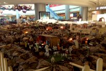 خطة أمنية في لبنان تستهدف التجمّعات خلال الأعياد