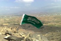 السعودية: استمرار تحرير الأراضي الحكومية من اللصوص