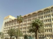 السعودية: إلغاء إجراءات عقود النكاح لغير السعوديين في المحاكم